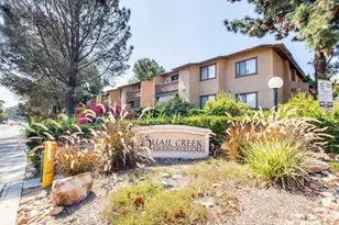 10272 Black Mountain Rd, San Diego, CA 92126 - Photo 27