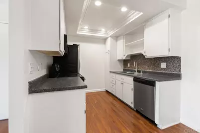 10272 Black Mountain Road #154, San Diego, CA 92126 - Photo 13