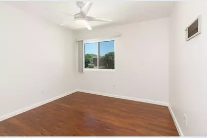 10272 Black Mountain Road #154, San Diego, CA 92126 - Photo 15