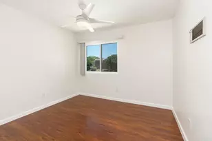 10272 Black Mountain Rd, San Diego, CA 92126 - Photo 15