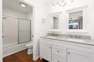 10272 Black Mountain Rd, San Diego, CA 92126 - Photo 21