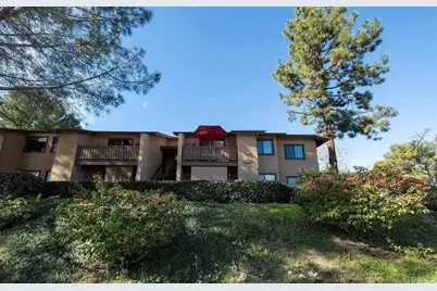 10272 Black Mountain Road #154, San Diego, CA 92126 - Photo 3