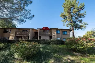 10272 Black Mountain Rd, San Diego, CA 92126 - Photo 3