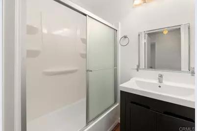 10272 Black Mountain Road #154, San Diego, CA 92126 - Photo 17