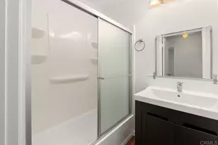 10272 Black Mountain Rd, San Diego, CA 92126 - Photo 17