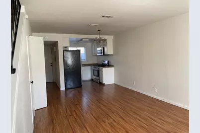 5130 N River Road #A, Oceanside, CA 92057 - Photo 7