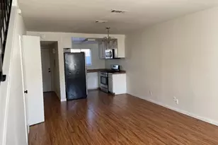 5130 N River Rd, Oceanside, CA 92057 - Photo 7