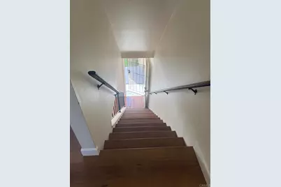 5130 N River Road #A, Oceanside, CA 92057 - Photo 15