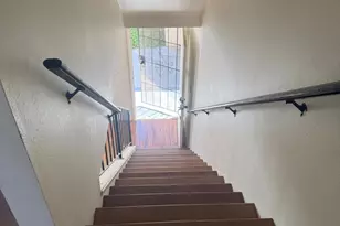 5130 N River Rd, Oceanside, CA 92057 - Photo 15