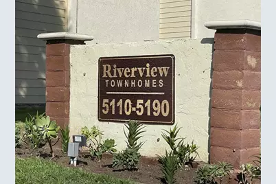 5130 N River Road #A, Oceanside, CA 92057 - Photo 1