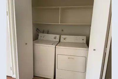 5130 N River Road #A, Oceanside, CA 92057 - Photo 11