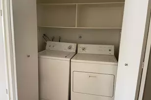 5130 N River Rd, Oceanside, CA 92057 - Photo 11