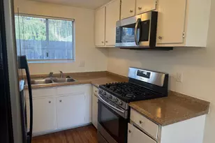 5130 N River Rd, Oceanside, CA 92057 - Photo 9