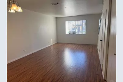 5130 N River Road #A, Oceanside, CA 92057 - Photo 5