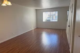 5130 N River Rd, Oceanside, CA 92057 - Photo 5