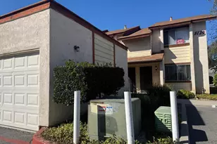 5130 N River Rd, Oceanside, CA 92057 - Photo 3