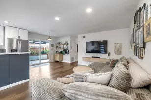 3929 Marvin St, Oceanside, CA 92056 - Photo 23