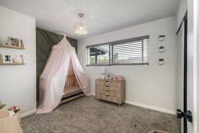 3929 Marvin Street, Oceanside, CA 92056 - Photo 41