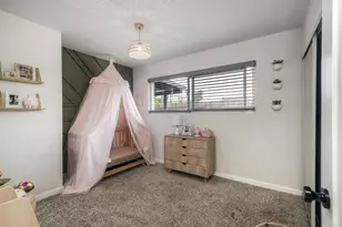 3929 Marvin St, Oceanside, CA 92056 - Photo 41