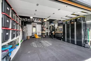 3929 Marvin St, Oceanside, CA 92056 - Photo 17