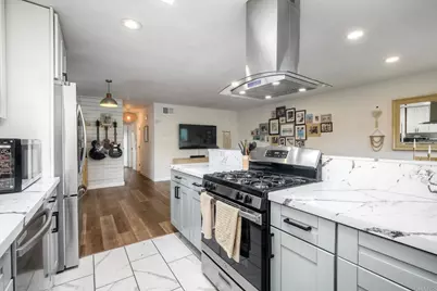 3929 Marvin Street, Oceanside, CA 92056 - Photo 19