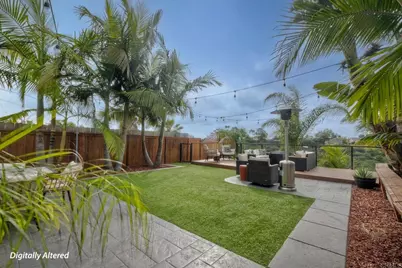 3929 Marvin Street, Oceanside, CA 92056 - Photo 9