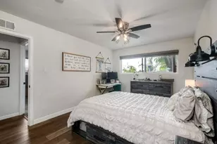 3929 Marvin St, Oceanside, CA 92056 - Photo 35