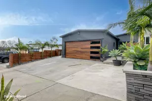 3929 Marvin St, Oceanside, CA 92056 - Photo 3