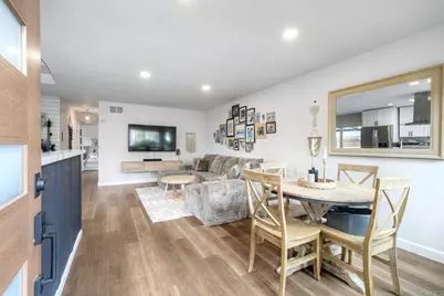 3929 Marvin Street, Oceanside, CA 92056 - Photo 29