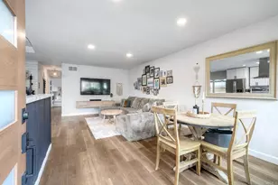 3929 Marvin St, Oceanside, CA 92056 - Photo 29