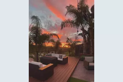 3929 Marvin Street, Oceanside, CA 92056 - Photo 45