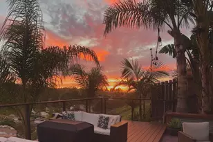 3929 Marvin St, Oceanside, CA 92056 - Photo 45