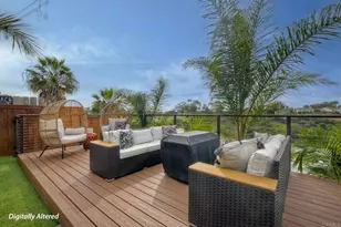 3929 Marvin St, Oceanside, CA 92056 - Photo 7