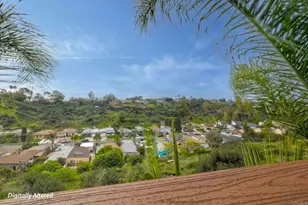 3929 Marvin St, Oceanside, CA 92056 - Photo 13