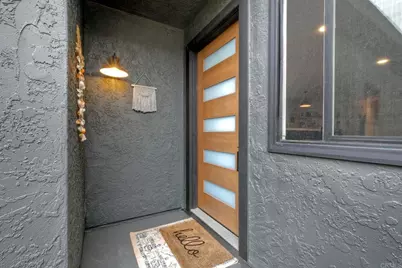 3929 Marvin Street, Oceanside, CA 92056 - Photo 1