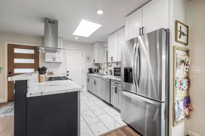 3929 Marvin Street, Oceanside, CA 92056 - Photo 21