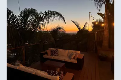 3929 Marvin Street, Oceanside, CA 92056 - Photo 43