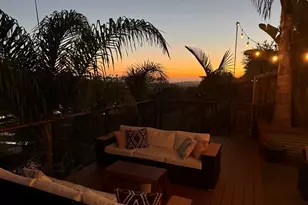 3929 Marvin St, Oceanside, CA 92056 - Photo 43