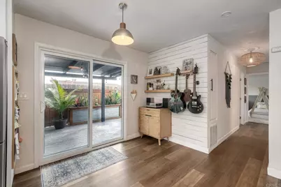 3929 Marvin Street, Oceanside, CA 92056 - Photo 25