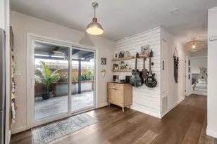 3929 Marvin St, Oceanside, CA 92056 - Photo 25