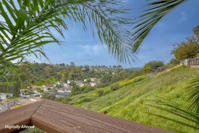 3929 Marvin Street, Oceanside, CA 92056 - Photo 11