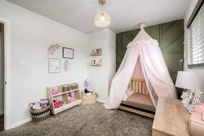 3929 Marvin Street, Oceanside, CA 92056 - Photo 39