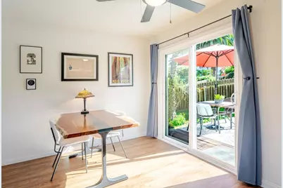 331 Windy Lane, Vista, CA 92083 - Photo 9