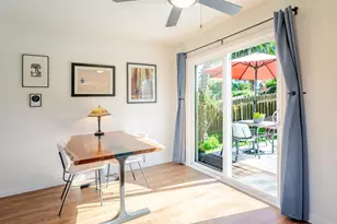 331 Windy Ln, Vista, CA 92083 - Photo 9