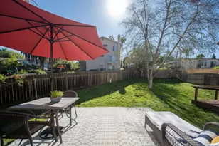 331 Windy Ln, Vista, CA 92083 - Photo 19