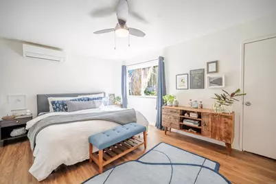 331 Windy Lane, Vista, CA 92083 - Photo 21