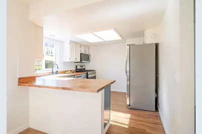 331 Windy Lane, Vista, CA 92083 - Photo 13