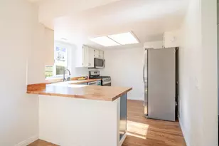 331 Windy Ln, Vista, CA 92083 - Photo 13