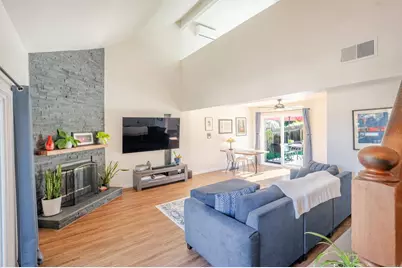 331 Windy Lane, Vista, CA 92083 - Photo 1