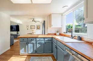 331 Windy Ln, Vista, CA 92083 - Photo 15